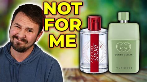 worst smelling cologne for men